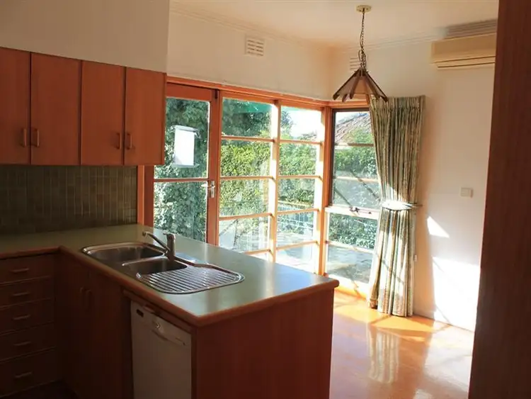 Sixth view of Homely house listing, 13 Elva Avenue, Hamilton VIC 3300