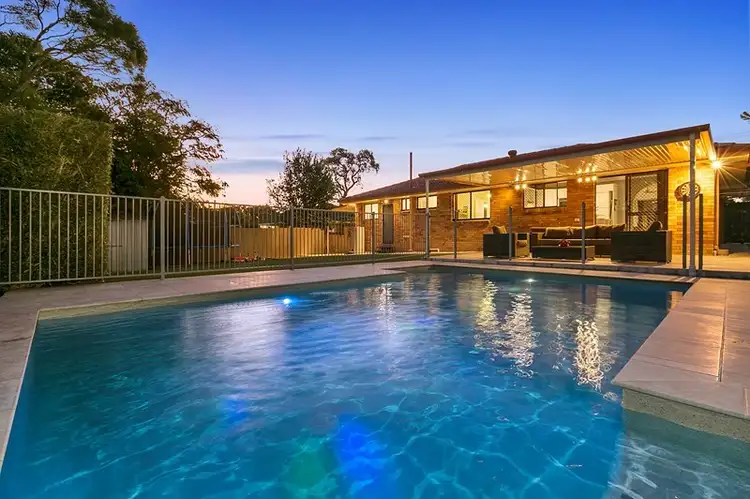 Main view of Homely house listing, 14 Gwingarra Street, Wellington Point QLD 4160