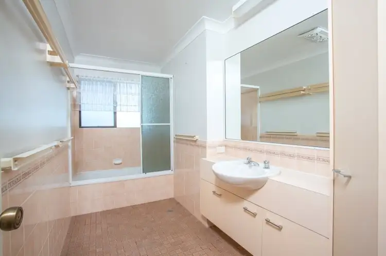 Fourth view of Homely unit listing, 6/28 Warne Terrace, Caloundra QLD 4551