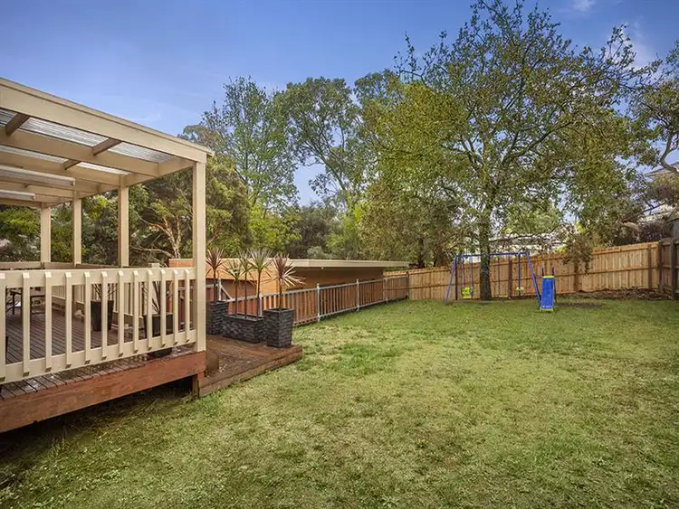 Seventh view of Homely house listing, 13 Dunoon Street, Doncaster VIC 3108