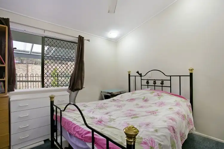 Seventh view of Homely house listing, 9 Fallbrook Street, Kenmore QLD 4069