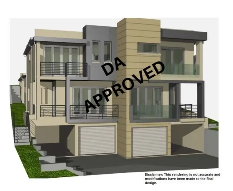 Second view of Homely house listing, 27 Moreton Road, Illawong NSW 2234