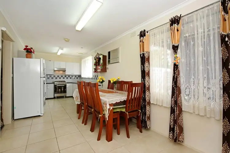 Third view of Homely house listing, 29 Regal Avenue, Thomastown VIC 3074