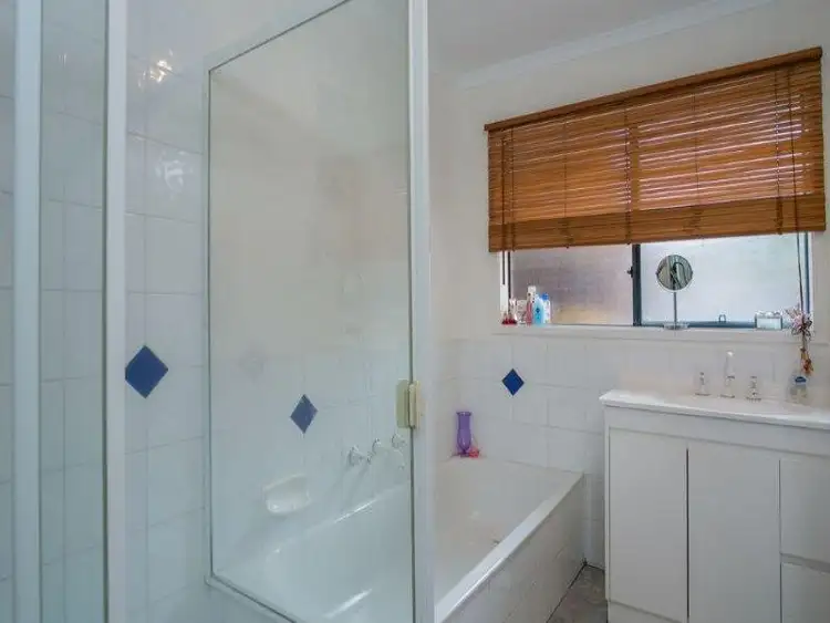 Seventh view of Homely house listing, 59 Sunningdale Road, Rosebud VIC 3939