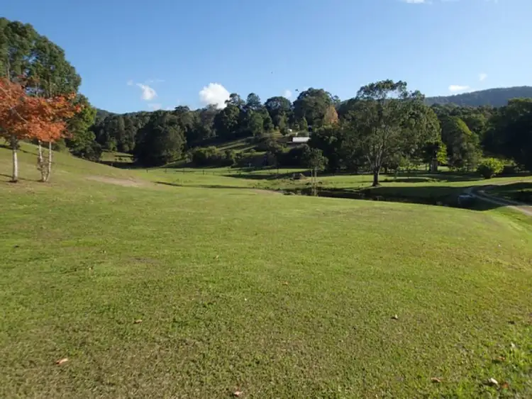 Sixth view of Homely rural property listing, 7 McConnells Road, Dunbible NSW 2484