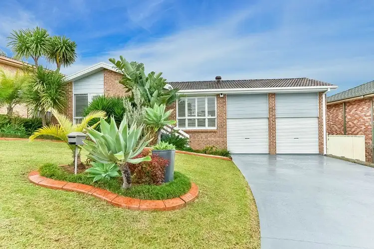 Second view of Homely house listing, 53 Central Park Drive, Bow Bowing NSW 2566