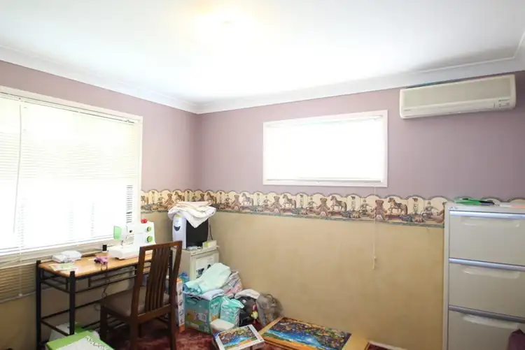 Seventh view of Homely house listing, 19 Goombungee Road, Kingsthorpe QLD 4400