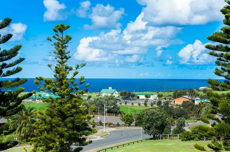 Fourth view of Homely apartment listing, 3012/42-46 Pine Avenue, Little Bay NSW 2036