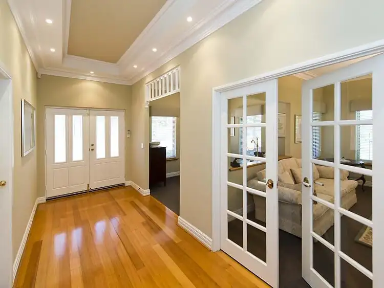 Seventh view of Homely house listing, 196 Wright Road, Forrestdale WA 6112