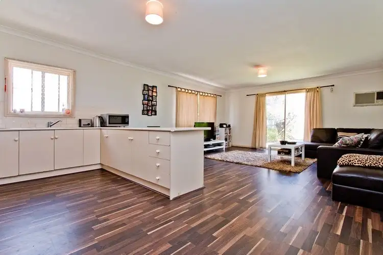 Sixth view of Homely house listing, 8a and 8b Pine Street, Campbelltown SA 5074