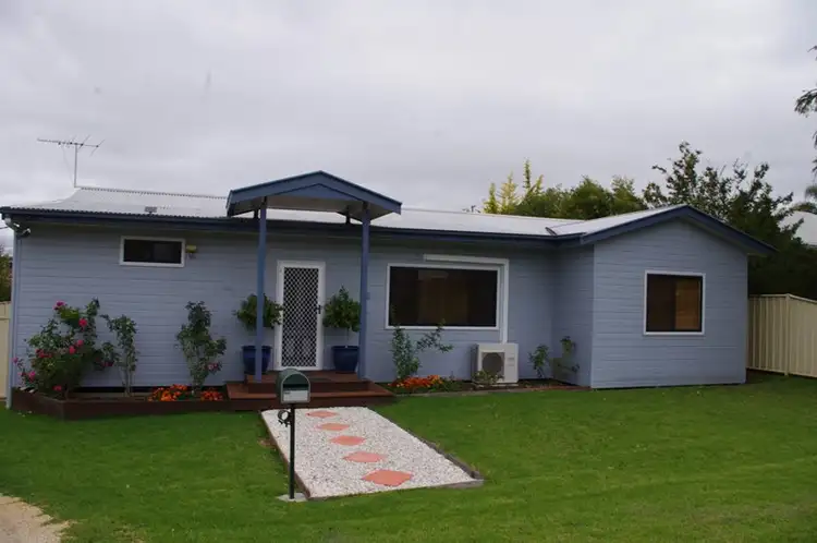 Sixth view of Homely house listing, 64 Urabatta Street, Inverell NSW 2360