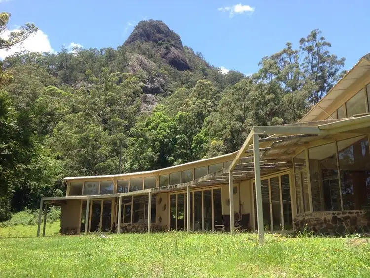 Seventh view of Homely rural property listing, 108 Costellos Road, Doon Doon NSW 2484