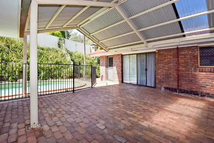 6 Everlast Street, Shailer Park QLD 4128