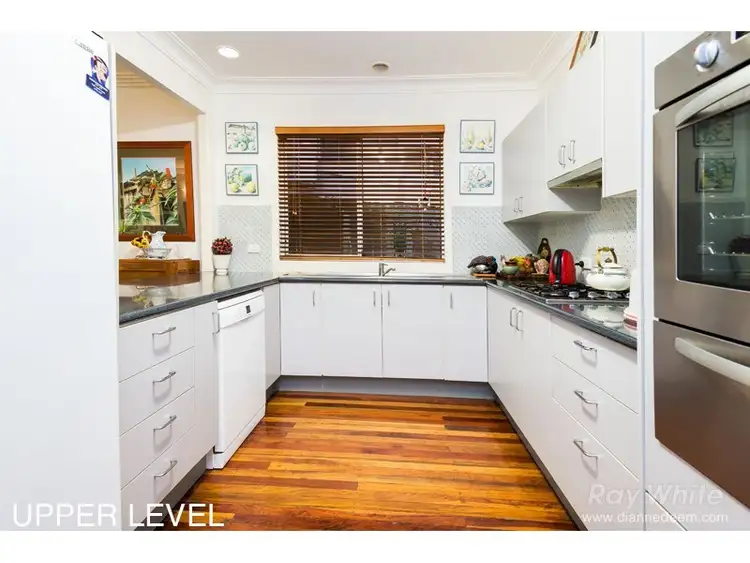 Fifth view of Homely house listing, 78 Invermore Street, Mount Gravatt East QLD 4122