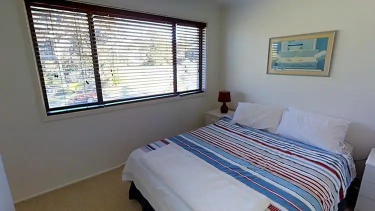 Seventh view of Homely house listing, 106 Matron Porter Drive cnr Victor Avenue, Narrawallee NSW 2539