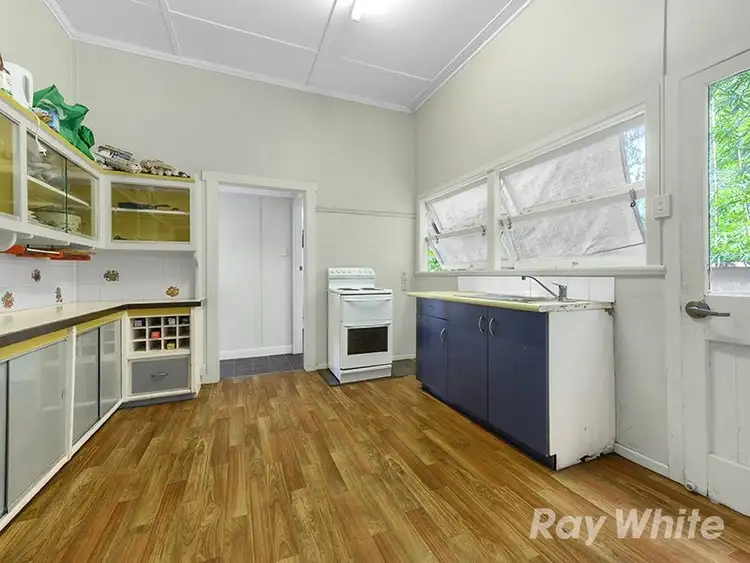 Sixth view of Homely house listing, 36 Olive Street, Nundah QLD 4012