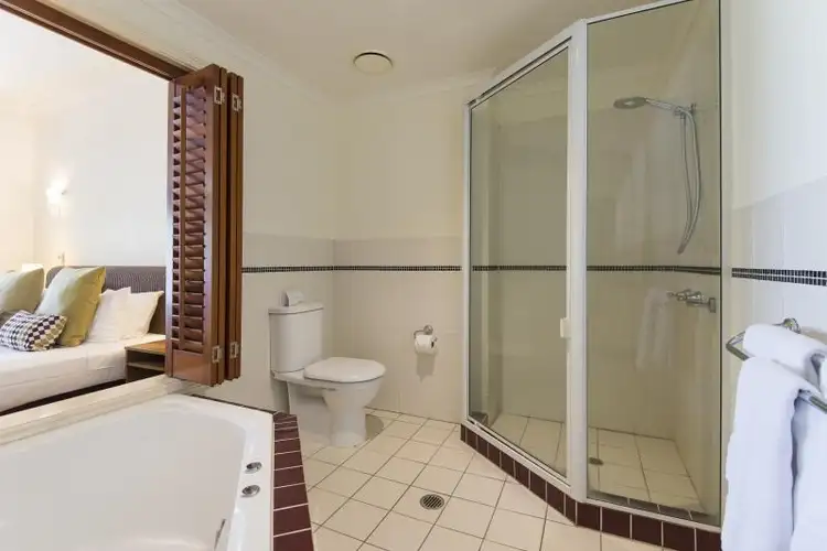 Sixth view of Homely apartment listing, 109-110/18-20 Wharf Street, Port Douglas QLD 4877