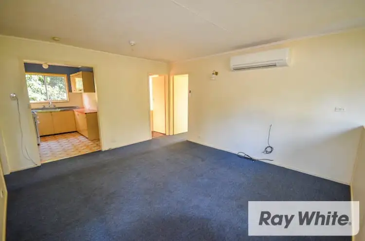 Fifth view of Homely house listing, 3 Remembrance Drive, Yanderra NSW 2574
