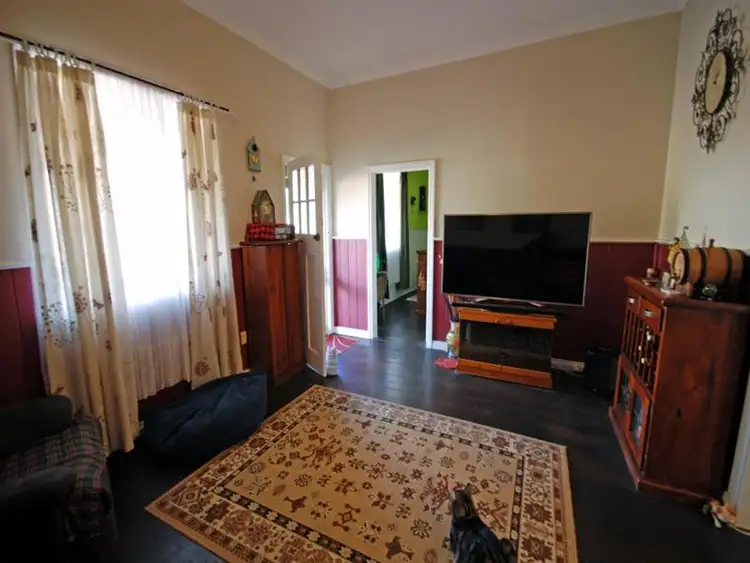 Sixth view of Homely house listing, 40 Havelock Street, Narrogin WA 6312
