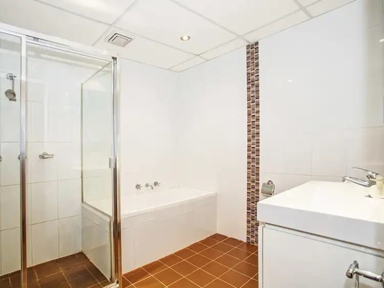 Sixth view of Homely unit listing, 18/1317-1321 Princes Highway, Heathcote NSW 2233