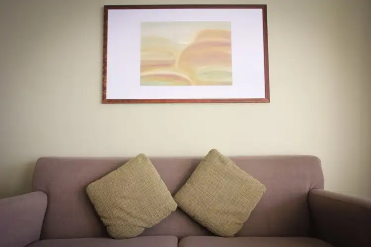 Seventh view of Homely apartment listing, 127/51-54 The Esplanade, Ettalong Beach NSW 2257