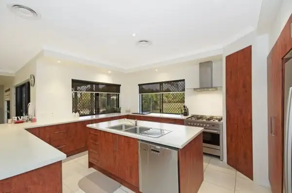 Fourth view of Homely house listing, 20 Salamander Street, Bluewater QLD 4818