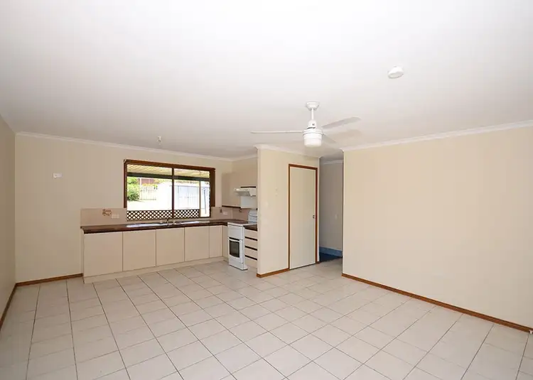 Fourth view of Homely house listing, 35 Bruce Street, Torquay QLD 4655