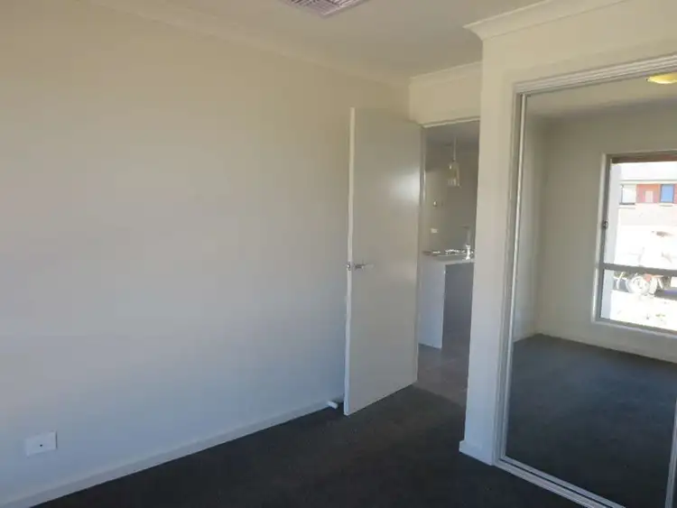 Seventh view of Homely house listing, 4 Charolais Court, Thurgoona NSW 2640