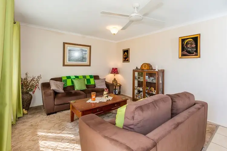 Sixth view of Homely house listing, 15 Vicky Avenue, Crows Nest QLD 4355