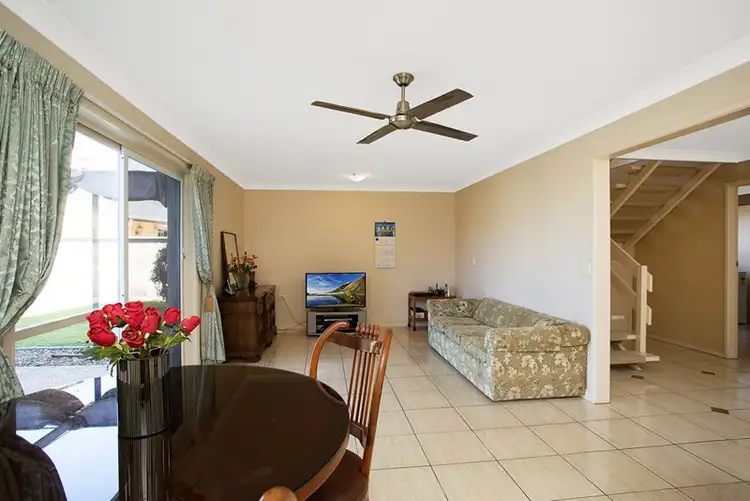 Seventh view of Homely house listing, 1 Chale Court, Bundall QLD 4217