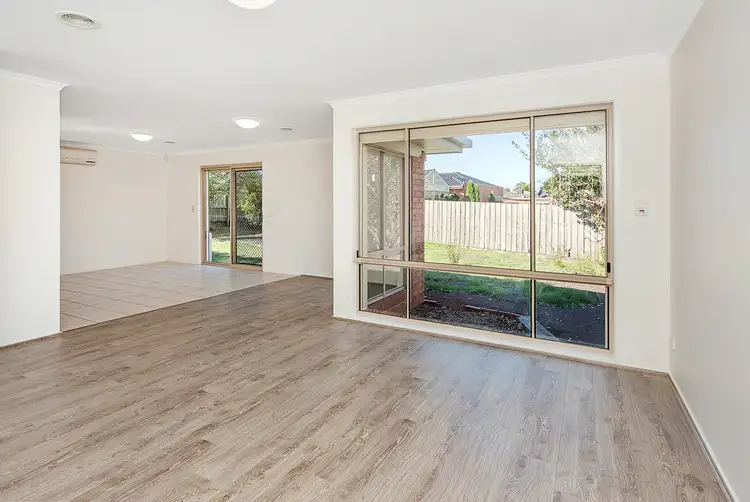 Fourth view of Homely house listing, 7 Sahra Court, Epping VIC 3076