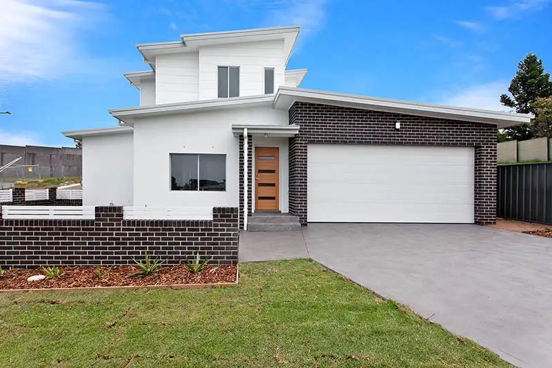 Main view of Homely house listing, 4 Mornington Court, Shell Cove NSW 2529
