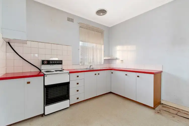 Fifth view of Homely house listing, 56 Reid Street, Murrumbeena VIC 3163