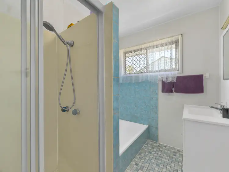 Seventh view of Homely house listing, 2004 Sandgate Road, Boondall QLD 4034