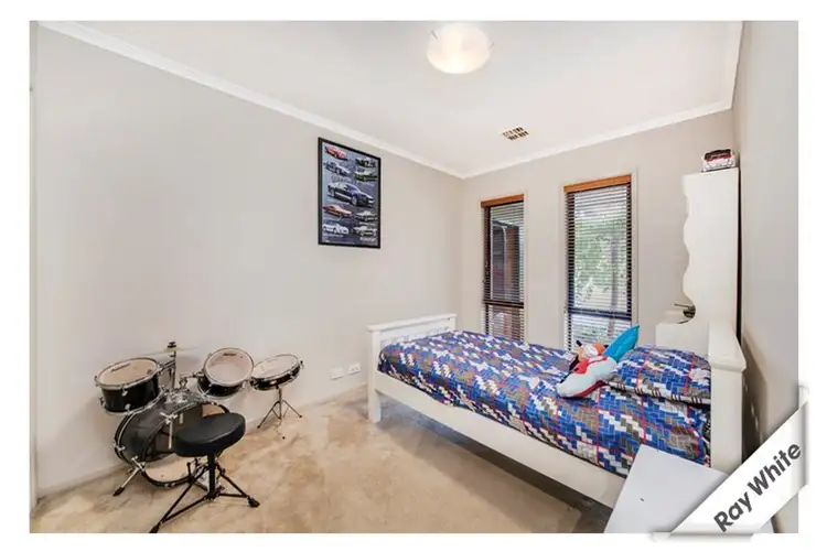 Sixth view of Homely house listing, 79 Forsythe Street, Banks ACT 2906