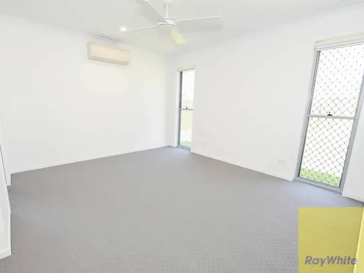 Seventh view of Homely house listing, 3 Butcherbird Crescent, Bli Bli QLD 4560