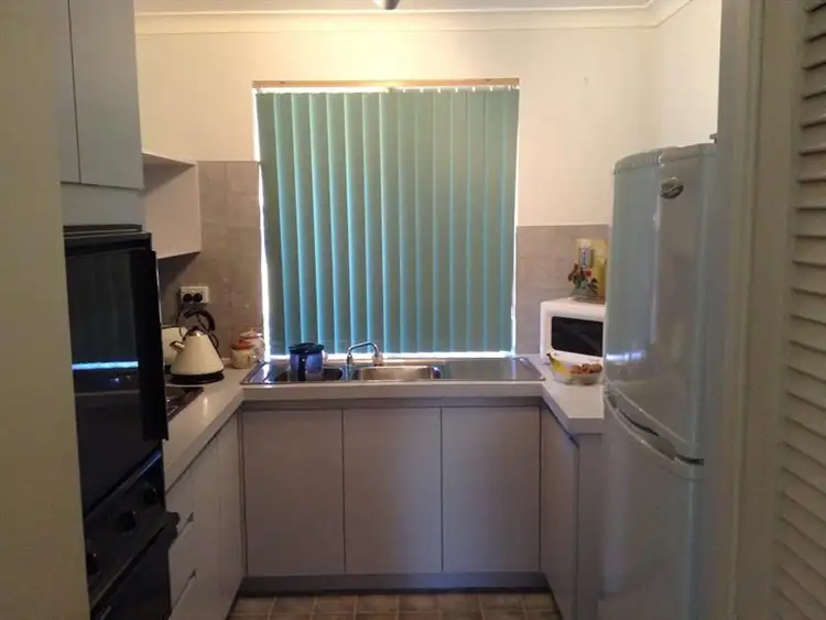 Third view of Homely house listing, 64/11 Petterson Avenue, Samson WA 6163