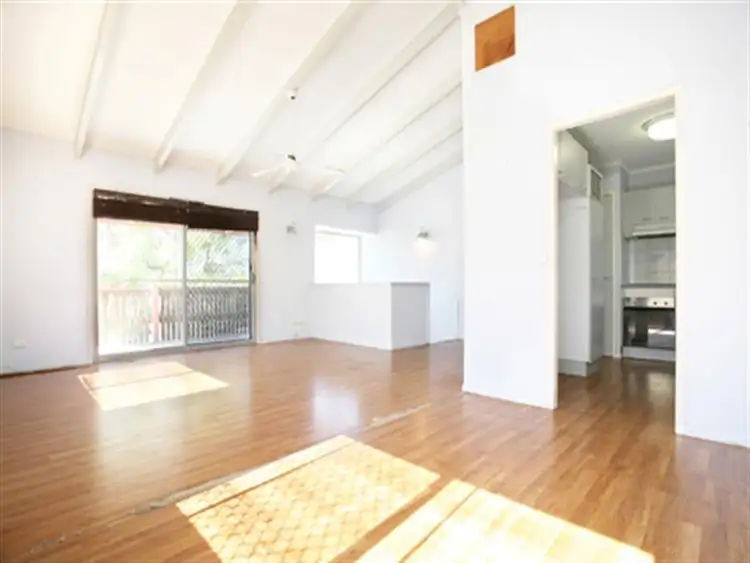 Fifth view of Homely house listing, 321 Horizon Drive, Westlake QLD 4074