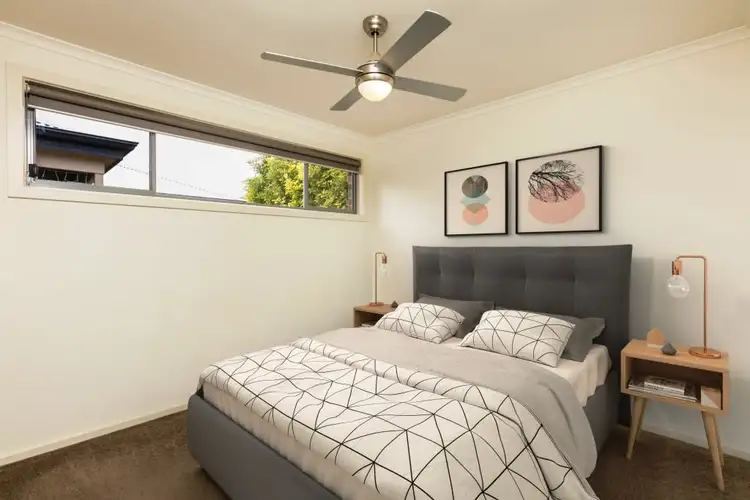 Fourth view of Homely house listing, 19 John Monash Boulevard, Mildura VIC 3500