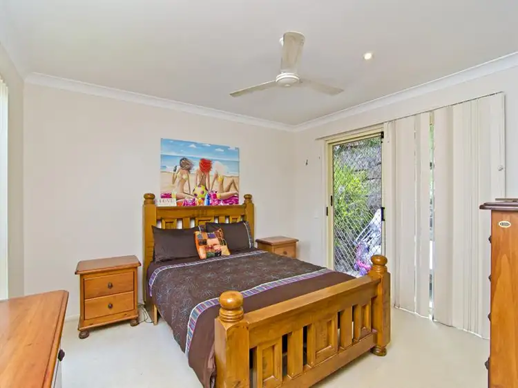 Fifth view of Homely other listing, 1/19 Carilla Place, Elanora QLD 4221