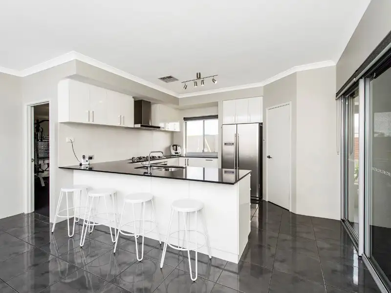 Main view of Homely house listing, 28 Patron Road, Baldivis WA 6171