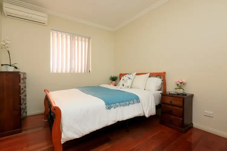 Seventh view of Homely house listing, 204 William Street, Yagoona NSW 2199