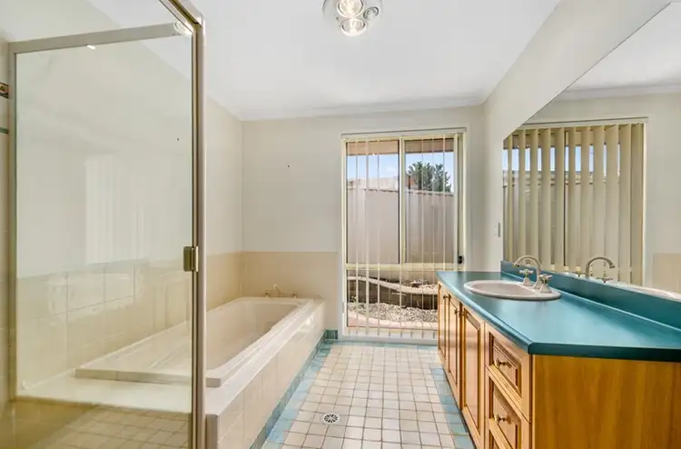 Sixth view of Homely house listing, 6 Kirriemuir Glen, Horsley NSW 2530