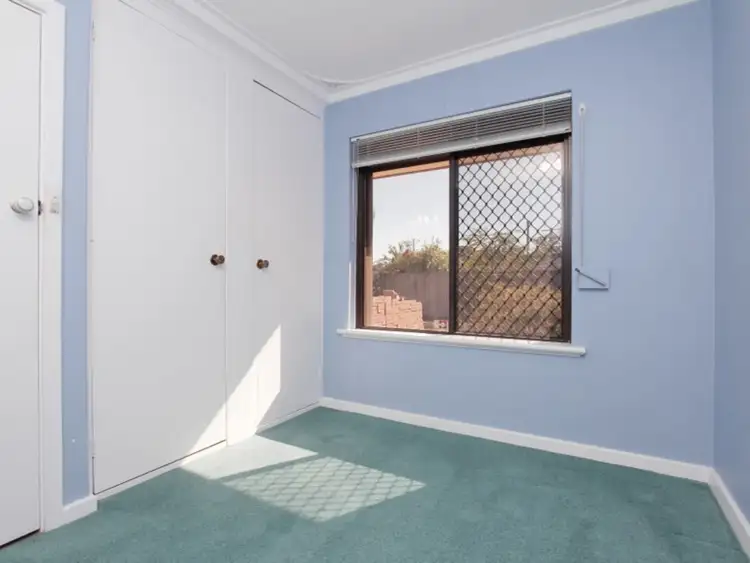 Seventh view of Homely house listing, 67A Oats Street, Kewdale WA 6105