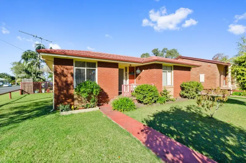 Main view of Homely house listing, 1 Foothills Road, Balgownie NSW 2519
