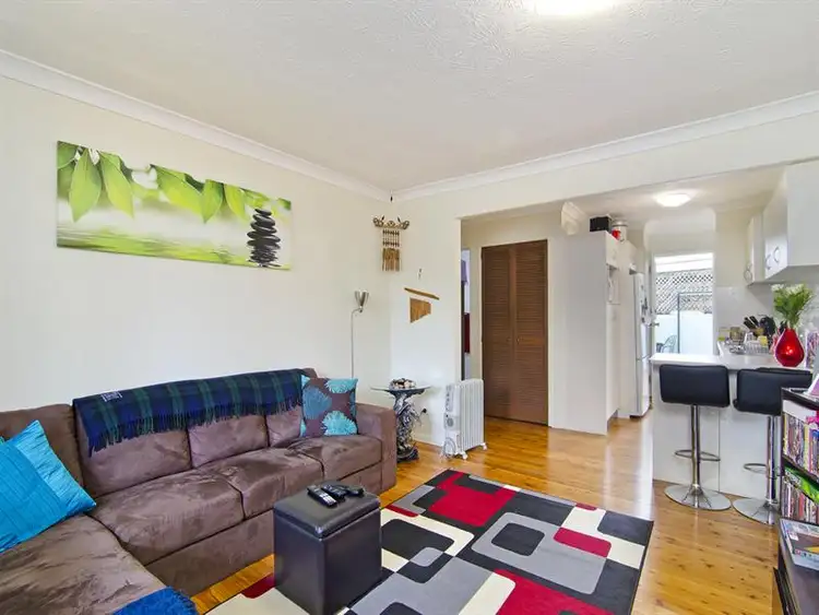 Fourth view of Homely other listing, 23 Twenty Third Avenue, Palm Beach QLD 4221