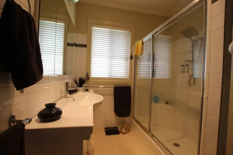 Fifth view of Homely house listing, 9 Hopetoun Street, Rochester VIC 3561