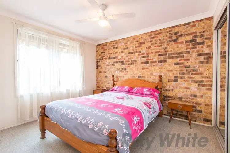 Sixth view of Homely villa listing, 9/26-28 Thomas Street, Cardiff NSW 2285