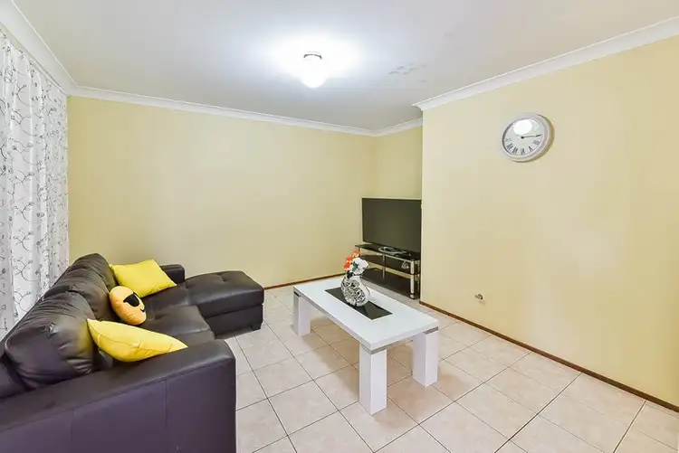 Second view of Homely house listing, Address available on request