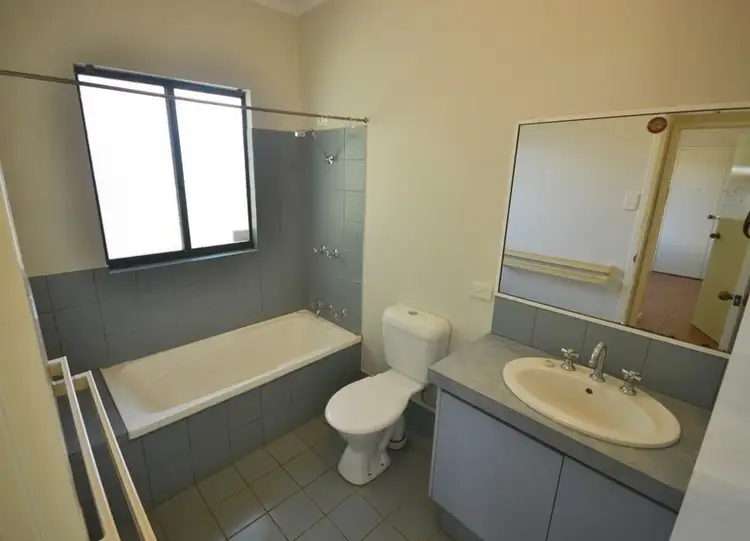 Seventh view of Homely house listing, 13B Hawkes Place, Cable Beach WA 6726